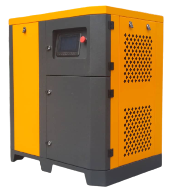 Air Dryer in Manipur Air Dryer in Manipur